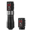 8866 Wireless Tattoo Pen Kit
