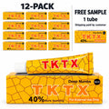 Yellow 40%