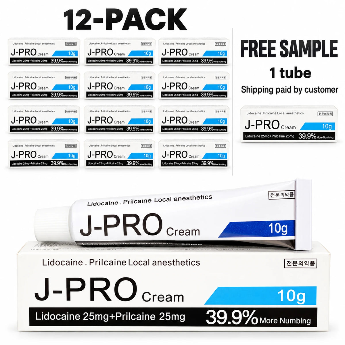 White JP 39%
